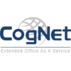 CogNet Logo