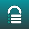BlogVault