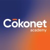 Cokonet Academy