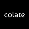 Colate