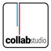 Collab Studio Architects Logo