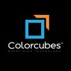 Colorcubes Designs Pvt Ltd.