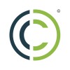 Comfort Click Logo