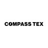 COMPASS TEX