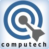 COMPUTECH INFOSYSTEM Logo