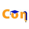 Conceptorz Logo