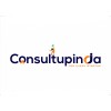 ConsultupIndia (CISPL Conzultupindia Services Private Limited)