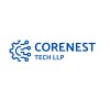 CorenestTech LLP