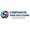 CorpWeb IT Solution