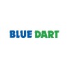 Blue Dart Logo