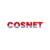 Cosnet