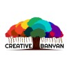 Creative Banyan Logo