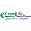 Creative Consultancy Madurai Logo