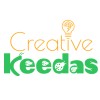Creative Keedas Private Limited