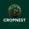 CROPNEST TECH PVT LTD