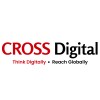 CROSS Digital Marketing Agency