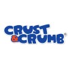 Crust N Crumb Food Ingredients Private Limited Logo