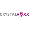 CrystalVoxx Global LLP Logo