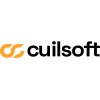 Cuilsoft Logo