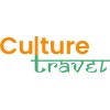CultureTravel