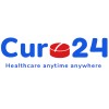 Curo24 Digital Health Services Private Limited