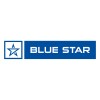 Blue Star MEA