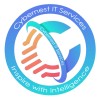 Cybernest IT services Pvt Ltd Logo