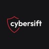 CyberSift
