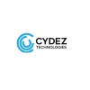 Cydez Technologies