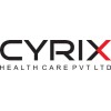 Cyrix Healthcare Private Limited
