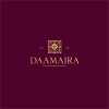 Daamaira Home & Living Ltd.