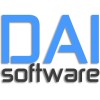Dai Software Solutions Pvt. Ltd. Logo