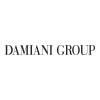 DAMIANI Group