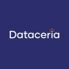 Dataceria