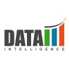 DataM Intelligence