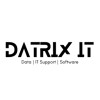 Datrix IT Services Logo