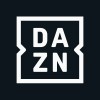 DAZN India Logo
