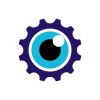 Defendron Technologies