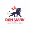 DEN MARK PHARMACEUTICALS PVT. LTD.