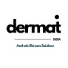 Dermat India