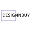DesignNBuy Logo
