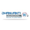 Dhanvanti Engineering Pvt Ltd Logo