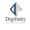 Digifinity