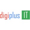 DigiPlus IT
