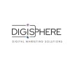 Digisphere Digital Marketing Solutions