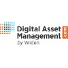 Digital Asset Management.com Logo