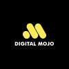 Digital Mojo - Branding and Digital Marketing Agency in Hyderabad Logo