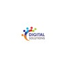 Digital Solutions - Marketing Partner Fintech Logo