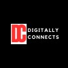 Digitally Connects - Digital Marketing Agency