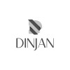 DINJAN GROUP Logo